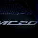 Illustration for article titled The Mid-Engine Maserati MC20 Supercar Should Be A Direct Successor To The Maserati MC12